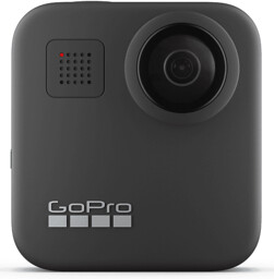 Kamera GOPRO MAX CHDHZ-201-RW
