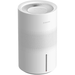 Xiaomi Inteligentny nawilżacz parowy UE