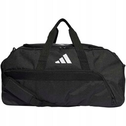 Adidas Torba Sportowa Tiro League HS9749 r.M
