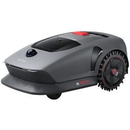 Mova 1000