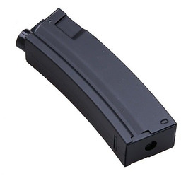 Magazynek Mid-Cap do replik typu MP5 (CYM-05-001156)