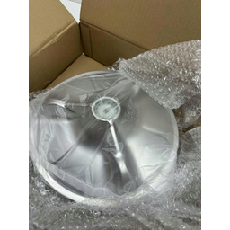 Bęben tylny do pralki Samsung (DC97-20490A)