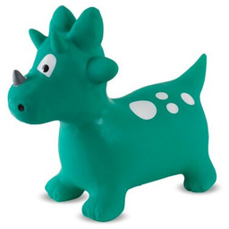 SUN BABY Skoczek Dino J06.020.1.1