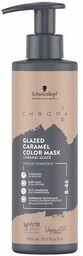 Schwarzkopf Professional Chroma ID Bonding Color Mask Glazed