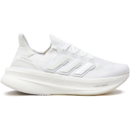 Buty do biegania adidas Ultraboost 5 ID8848 Biały