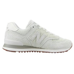 Scarpe Donna New Balance WL574BLE