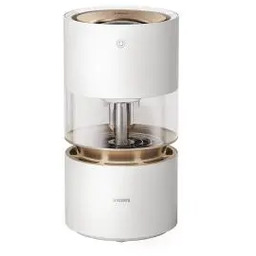 Smartmi Rainforest Humidifier 3l Nawilżacz ewaporacyjny