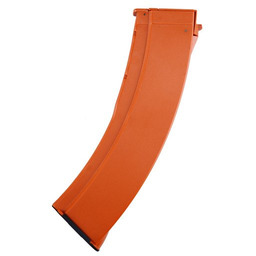 Magazynek Hi-Cap do replik typu RPK (CYM-05-001588)