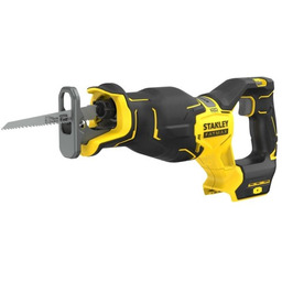 STANLEY Pilarka szablasta fatmax 18V SFMCS311B-XJ