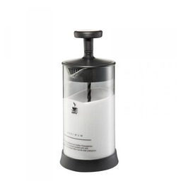 Gefu Spieniacz do mleka ANTONIO