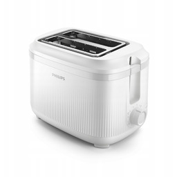 Toster z rusztem do podgrzewania 900W Philips Seria
