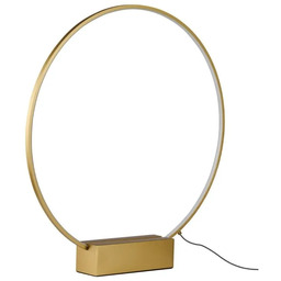 Lampa podłogowa VANESSA FLOOR 75 GO AZ6207 -