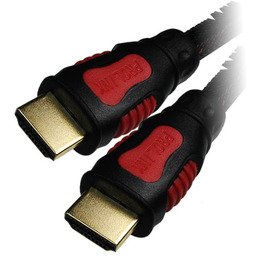 Prolink Classic CL 828 0.6m kabel HDMI 0,6m