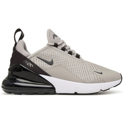 Sneakersy Nike Nike Air Max 270 HJ3222 003
