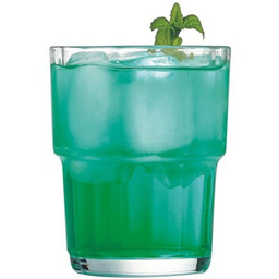 SZKLANKA NISKA NORVEGE 160ml ARCOROC