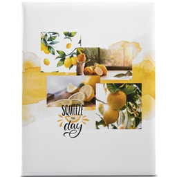 HAMA Album Lemon (100 stron)