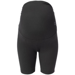 Damskie Legginsy ACARIA SHORTS II WMNS S