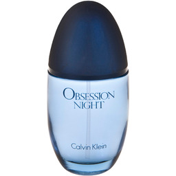 Calvin Klein Obsession Night woda perfumowana 100 ml