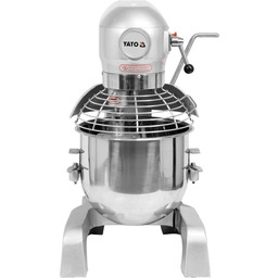 Mikser planetarny 30l Yato
