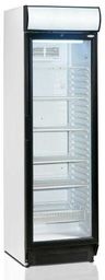 Szafa chłodnicza Tefcold SCU 1375 CP