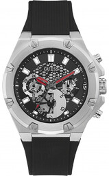 Guess GW0334G1