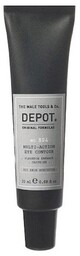 Depot No. 804, wielofunkcyjny krem - serum pod