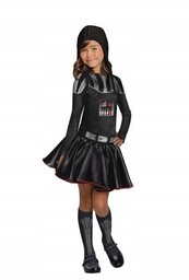 Strój Darth Vader Gwiezdne Wojny Star Wars 146