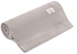 Yosoy Koc bambusowy PALERMO light beige