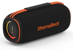 Tracer XtremeBeat Pro 40W Czarny Głośnik Bluetooth
