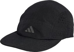 adidas Uniseks Running x 4D HEAT.RDY Cap, Black,