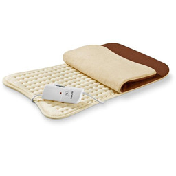 Poduszka rozgrzewająca BEURER Cosy HK 115