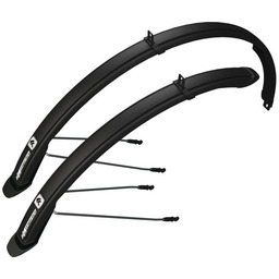 Kross, Błotniki, Merlin SDS, 28''