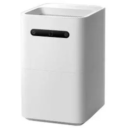 Smartmi Evaporative Humidifier 3 HU518001EU 5l 50m2 Nawilżacz