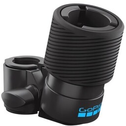 GOPRO Uchwyt ASKIM-001 Zyskaj