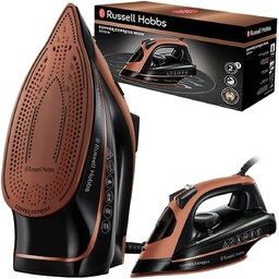 Źelazko Russell Hobbs 23975-56