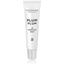Madara Lip Perfection Balm Plum Balsam do ust