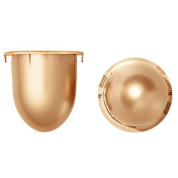 Lancome Absolue Longevity Soft Cream Krem Do Twarzy