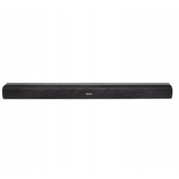 Soundbar Denon DHT-S216 2.1 Bluetooth 2 x Hdmi