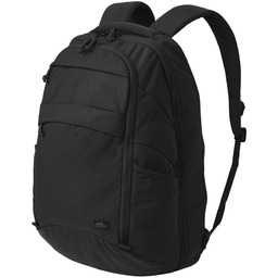 Plecak Traveler Backpack-38L - Cordura - Black (PL-TRB-CD-01)