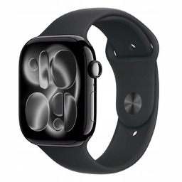 Smartwatch Apple Watch Series 11 46 mm Gps