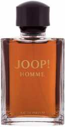 JOOP! Homme, Woda perfumowana 125ml - Tester