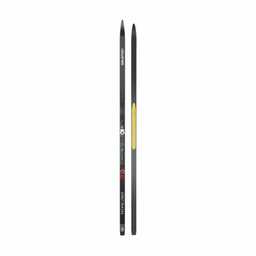 Narty Salomon Escape 6 Skin + Prolink Shift