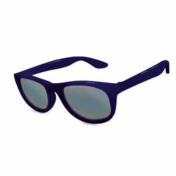Visioptica By Visiomed France Miami Kids 4-6 l-granatowy