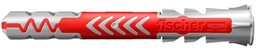 Fischer kołek DuoPower 8x65 K NV 8 szt.