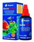 TROPICAL Bacto-Active 30ml
