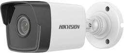 Kamera IP 2Mpx DS-2CD1021-I(F) 2.8mm HIKVISION