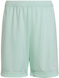 Adidas spodenki dziecięce ENTRADA 22 Short Y HC5058