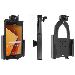 Uchwyt pasywny do Samsung Galaxy Tab Active 3,