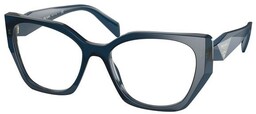 Okulary korekcyjne Prada PR 18WV 08Q1O1