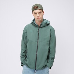 UMBRO KURTKA PADI